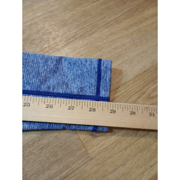 NASCAR Kenny Harvick Busch Shirt Womens Small 1/4 Zip Pullover Beer 4 Antigua - Picture 9 of 9